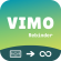 Vimo Rebinder